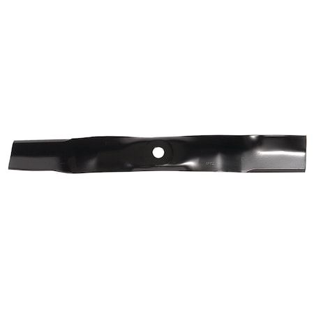 A & I Products Blade 21.48" x2.75" x0.33" A-B1JD1046